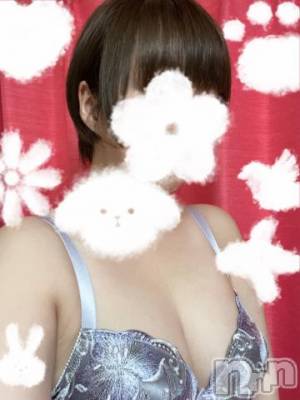 長岡デリヘル BIANCA～主人の知らない私～長岡店(ビアンカナガオカテン) 藤森　さえ(35)の9月10日写メブログ「ありがとうございましたーぁ！」