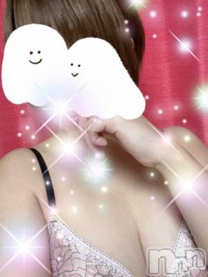 長岡デリヘル BIANCA～主人の知らない私～長岡店(ビアンカナガオカテン) 藤森　さえ(35)の10月3日写メブログ「ありがとうございましたーぁ☆」