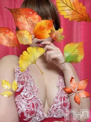 長岡デリヘル BIANCA～主人の知らない私～長岡店(ビアンカナガオカテン) 藤森　さえ(35)の10月11日写メブログ「こんにちはー！」