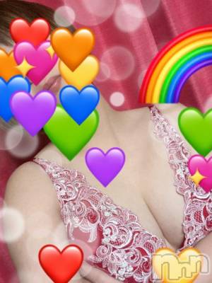 長岡デリヘル BIANCA～主人の知らない私～長岡店(ビアンカナガオカテン) 藤森　さえ(35)の10月11日写メブログ「ありがとうございましたー☆」