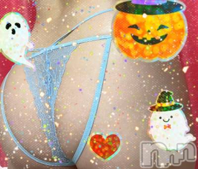 長岡デリヘル BIANCA～主人の知らない私～長岡店(ビアンカナガオカテン) 藤森　さえ(35)の10月30日写メブログ「こんにちはー♪」