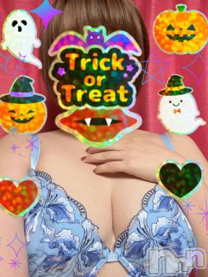 長岡デリヘル BIANCA～主人の知らない私～長岡店(ビアンカナガオカテン) 藤森　さえ(35)の10月30日写メブログ「ありがとうございましたー！」