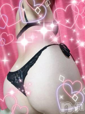 長岡デリヘル BIANCA～主人の知らない私～長岡店(ビアンカナガオカテン) 藤森　さえ(35)の11月14日写メブログ「ありがとうございましたー♪」