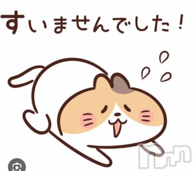 長岡デリヘル BIANCA～主人の知らない私～長岡店(ビアンカナガオカテン) 藤森　さえ(35)の11月19日写メブログ「ありがとーございました」