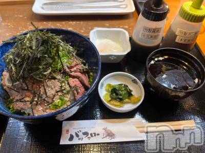 長岡デリヘル BIANCA～主人の知らない私～長岡店(ビアンカナガオカテン) 藤森　さえ(35)の12月4日写メブログ「こんにちはー」