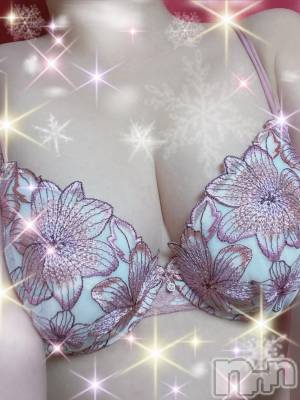 長岡デリヘル BIANCA～主人の知らない私～長岡店(ビアンカナガオカテン) 藤森　さえ(35)の12月8日写メブログ「こんにちはー」