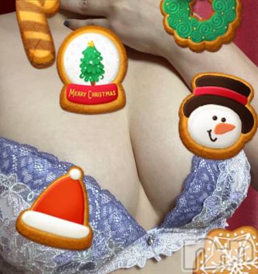 長岡デリヘル BIANCA～主人の知らない私～長岡店(ビアンカナガオカテン) 藤森　さえ(35)の12月13日写メブログ「こんにちはー♪」