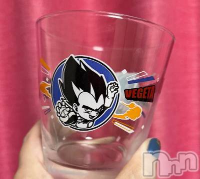 長岡デリヘル BIANCA～主人の知らない私～長岡店(ビアンカナガオカテン) 藤森　さえ(35)の12月13日写メブログ「ありがとうございました＊」