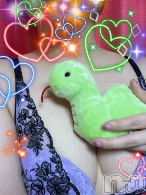 長岡デリヘル BIANCA～主人の知らない私～長岡店(ビアンカナガオカテン) 藤森　さえ(35)の1月10日写メブログ「初出勤☆」