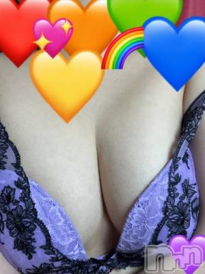 長岡デリヘル BIANCA～主人の知らない私～長岡店(ビアンカナガオカテン) 藤森　さえ(35)の1月11日写メブログ「ありがとうございましたー！」