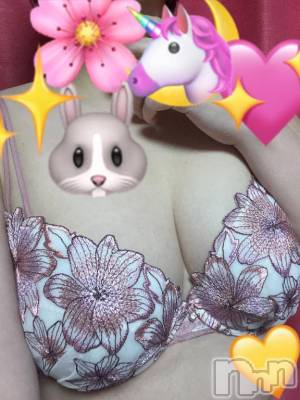 長岡デリヘル BIANCA～主人の知らない私～長岡店(ビアンカナガオカテン) 藤森　さえ(35)の1月17日写メブログ「ありがとうございましたー☆」