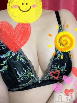 長岡デリヘル BIANCA～主人の知らない私～長岡店(ビアンカナガオカテン) 藤森　さえ(35)の1月21日写メブログ「ありがとうございました☆」