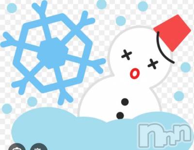 長岡デリヘル BIANCA～主人の知らない私～長岡店(ビアンカナガオカテン) 藤森　さえ(35)の2月8日写メブログ「大雪の中ありがとうございました♪」