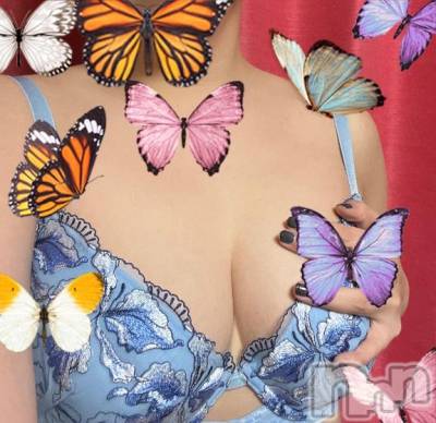 長岡デリヘル BIANCA～主人の知らない私～長岡店(ビアンカナガオカテン) 藤森　さえ(35)の2月12日写メブログ「ありがとーございましたー☆」