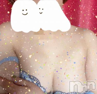 長岡デリヘル BIANCA～主人の知らない私～長岡店(ビアンカナガオカテン) 藤森　さえ(35)の4月20日写メブログ「ありがとうございましたー！」