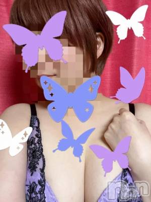 長岡デリヘル BIANCA～主人の知らない私～長岡店(ビアンカナガオカテン) 藤森　さえ(35)の4月22日写メブログ「昨日はありがとーございました！」