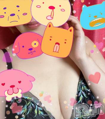 長岡デリヘル BIANCA～主人の知らない私～長岡店(ビアンカナガオカテン) 藤森　さえ(35)の5月10日写メブログ「ありがとうございましたー☆」