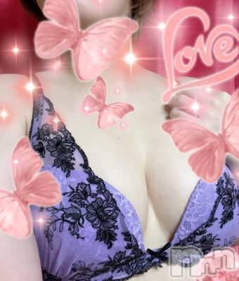 長岡デリヘル BIANCA～主人の知らない私～長岡店(ビアンカナガオカテン) 藤森　さえ(35)の5月22日写メブログ「こんにちは～☆」