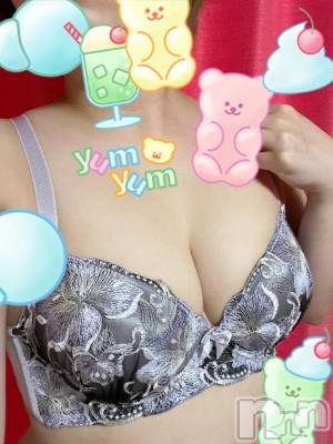 長岡デリヘル BIANCA～主人の知らない私～長岡店(ビアンカナガオカテン) 藤森　さえ(35)の6月16日写メブログ「こんにちは～☆」