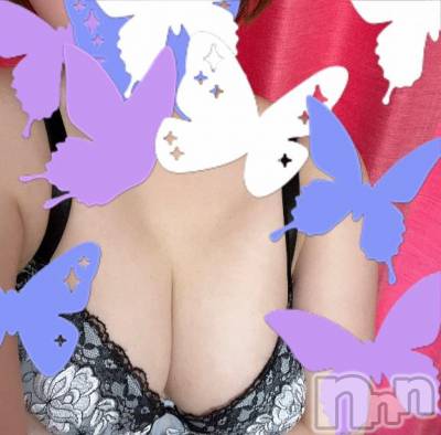 長岡デリヘル BIANCA～主人の知らない私～長岡店(ビアンカナガオカテン) 藤森　さえ(35)の7月23日写メブログ「こんにちはーε-(´∀｀; )」