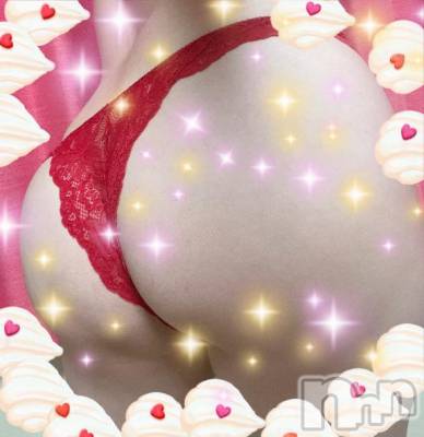 長岡人妻デリヘル BIANCA～主人の知らない私～長岡店(ビアンカナガオカテン) 藤森　さえ(35)の8月16日写メブログ「ありがとうございましたー！」