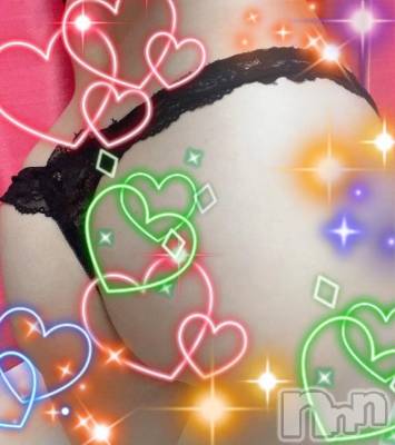長岡人妻デリヘル BIANCA～主人の知らない私～長岡店(ビアンカナガオカテン) 藤森　さえ(35)の8月21日写メブログ「こんにちは～」
