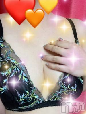 長岡人妻デリヘル BIANCA～主人の知らない私～長岡店(ビアンカナガオカテン) 藤森　さえ(35)の8月24日写メブログ「こんにちは～」