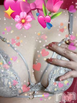 長岡デリヘル BIANCA～主人の知らない私～長岡店(ビアンカナガオカテン) 藤森　さえ(35)の9月17日写メブログ「ありがとうございましたー！」