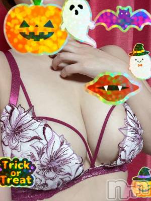 長岡デリヘル BIANCA～主人の知らない私～長岡店(ビアンカナガオカテン) 藤森　さえ(35)の10月16日写メブログ「こんにちは☆」