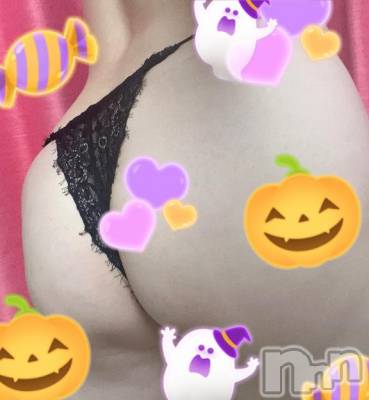 長岡デリヘル BIANCA～主人の知らない私～長岡店(ビアンカナガオカテン) 藤森　さえ(35)の10月18日写メブログ「ありがとうございましたーぁ♪」