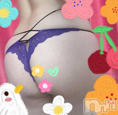 長岡デリヘル BIANCA～主人の知らない私～長岡店(ビアンカナガオカテン) 藤森　さえ(35)の11月19日写メブログ「こんにちは～」