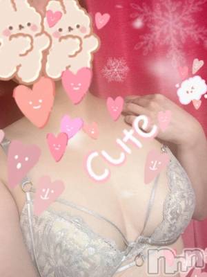 長岡デリヘル BIANCA～主人の知らない私～長岡店(ビアンカナガオカテン) 藤森　さえ(35)の12月17日写メブログ「ありがとうございましたー☆」