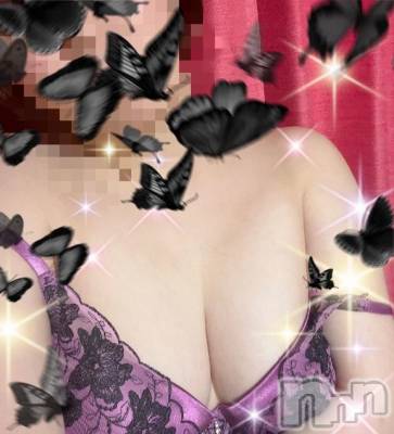 長岡デリヘル BIANCA～主人の知らない私～長岡店(ビアンカナガオカテン) 藤森　さえ(35)の12月19日写メブログ「ありがとうございましたー☆」