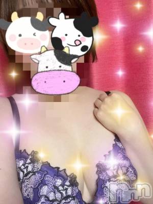 長岡デリヘル BIANCA～主人の知らない私～長岡店(ビアンカナガオカテン) 藤森　さえ(35)の12月24日写メブログ「昨日はありがとうございましたー♪」