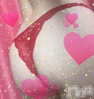 長岡デリヘル BIANCA～主人の知らない私～長岡店(ビアンカナガオカテン) 藤森　さえ(35)の1月17日写メブログ「ありがとうございましたーー！」