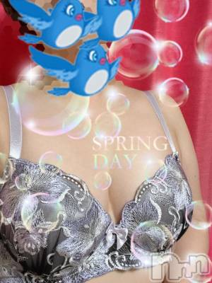 長岡デリヘル BIANCA～主人の知らない私～長岡店(ビアンカナガオカテン) 藤森　さえ(35)の1月21日写メブログ「こんにちは～」