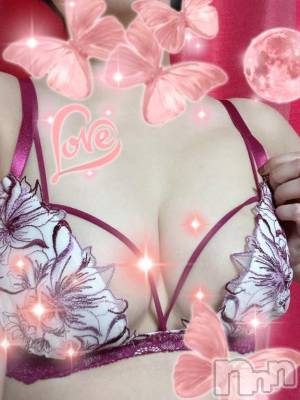 長岡デリヘル BIANCA～主人の知らない私～長岡店(ビアンカナガオカテン) 藤森　さえ(35)の2月10日写メブログ「こんにちは～」