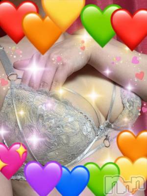 長岡デリヘル BIANCA～主人の知らない私～長岡店(ビアンカナガオカテン) 藤森　さえ(35)の2月16日写メブログ「ありがとうございました☆」