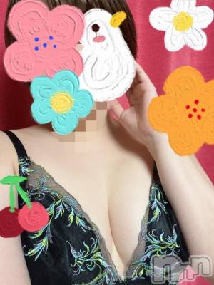 長岡デリヘル BIANCA～主人の知らない私～長岡店(ビアンカナガオカテン) 藤森　さえ(35)の2月21日写メブログ「ありがとうございました☆」