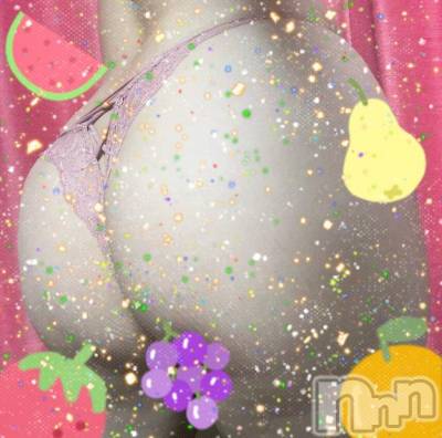 長岡デリヘル BIANCA～主人の知らない私～長岡店(ビアンカナガオカテン) 藤森　さえ(35)の2月23日写メブログ「ありがとうございました☆」