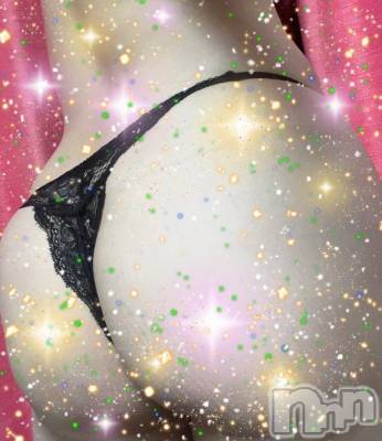 長岡デリヘル BIANCA～主人の知らない私～長岡店(ビアンカナガオカテン) 藤森　さえ(35)の4月6日写メブログ「ありがとうございましたーっ♪」