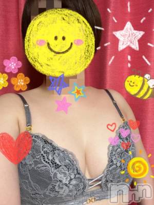 長岡デリヘル BIANCA～主人の知らない私～長岡店(ビアンカナガオカテン) 藤森　さえ(35)の5月15日写メブログ「昨日はありがとうございましたー！」