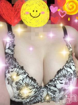 長岡デリヘル BIANCA～主人の知らない私～長岡店(ビアンカナガオカテン) 藤森　さえ(35)の5月25日写メブログ「こんにちは～」