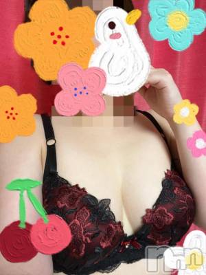 長岡デリヘル BIANCA～主人の知らない私～長岡店(ビアンカナガオカテン) 藤森　さえ(35)の6月5日写メブログ「こんにちは～6月出勤予定も！」