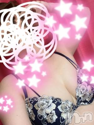 長岡デリヘル BIANCA～主人の知らない私～長岡店(ビアンカナガオカテン) 藤森　さえ(35)の10月17日写メブログ「新米が美味すぎる(；ω；)」