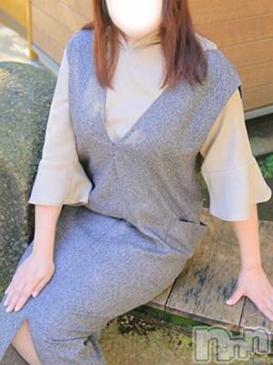 みゆき(47) 身長158cm、スリーサイズB84(C).W61.H86。松本発人妻デリヘル 松本人妻隊(マツモトヒトヅマタイ)在籍。