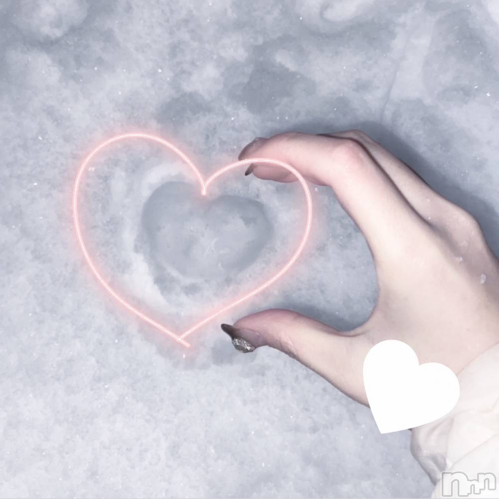 ʥå륺СVeronica-˥-(˥) 130̥֥0129 𖤐-