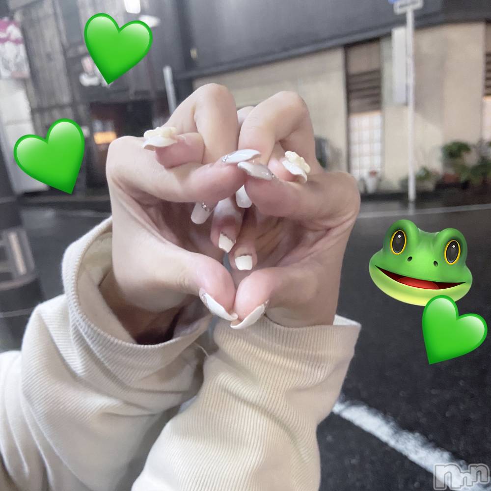 ʥå륺СVeronica-˥-(˥) 105̥֥֥