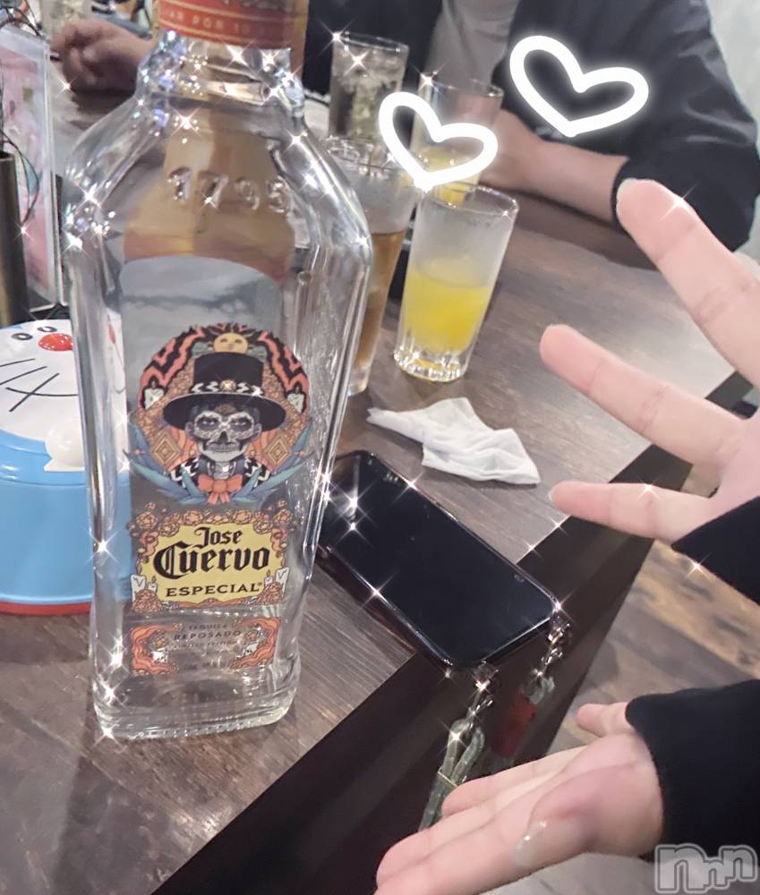 ʥå륺СVeronica-˥-(˥) ʤʤ117̥֥🈳➰