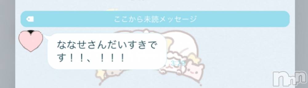 ʥå륺СVeronica-˥-(˥) 1230̥֥֤錄